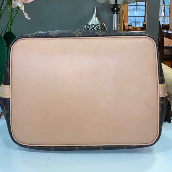 ❤️authentic lv - Picture 12 of 14